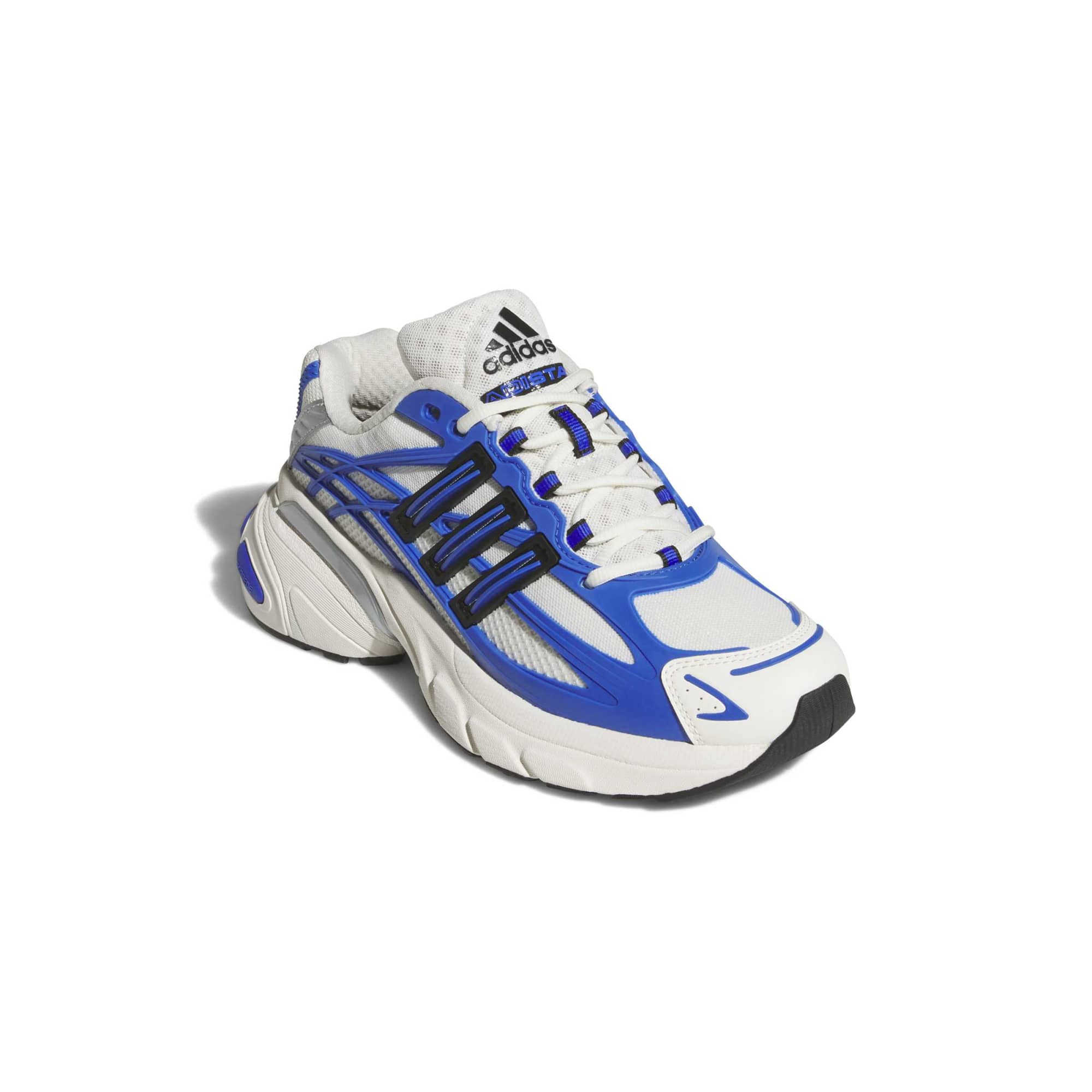 Adistar XLG 2.0 Blue