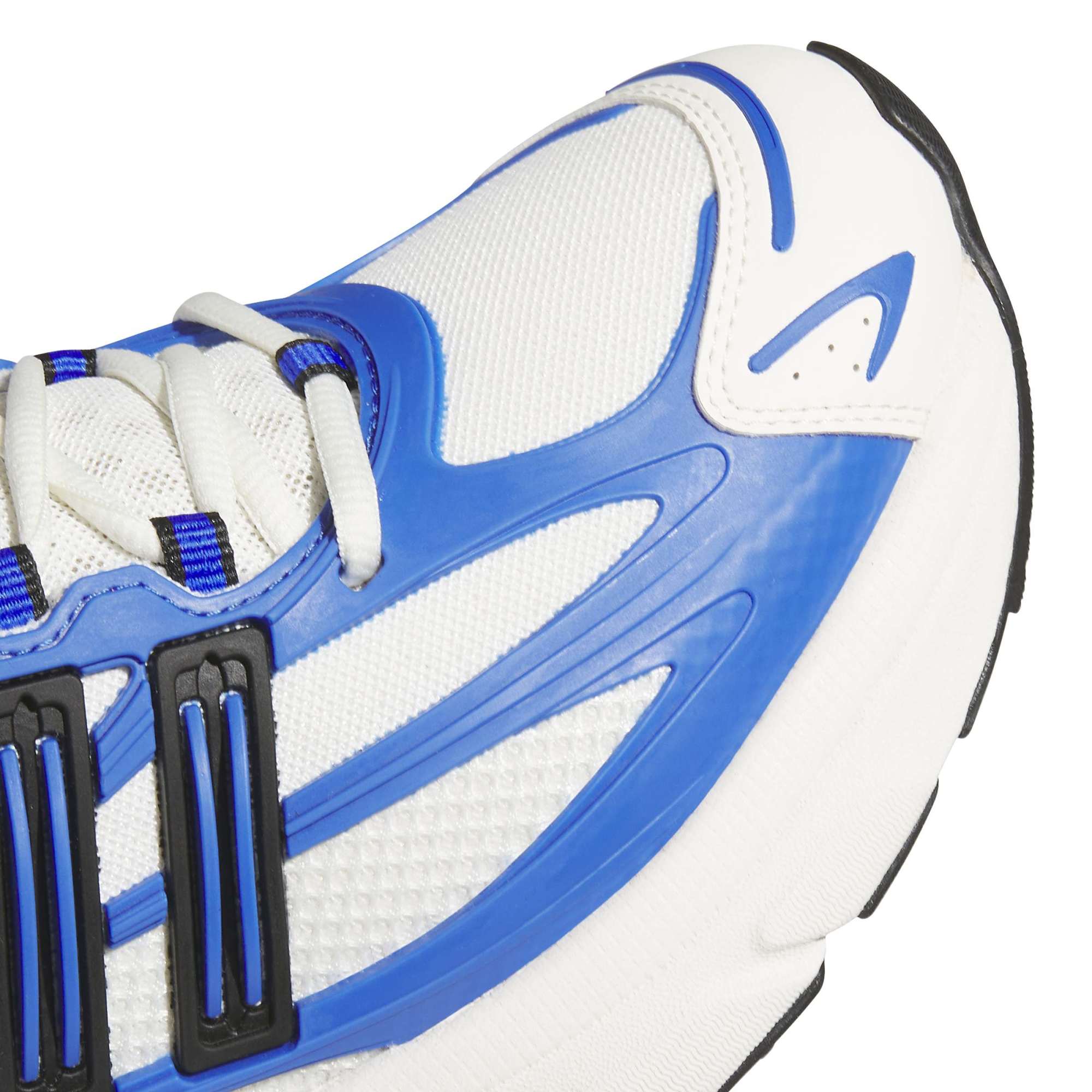 Adistar XLG 2.0 Blue