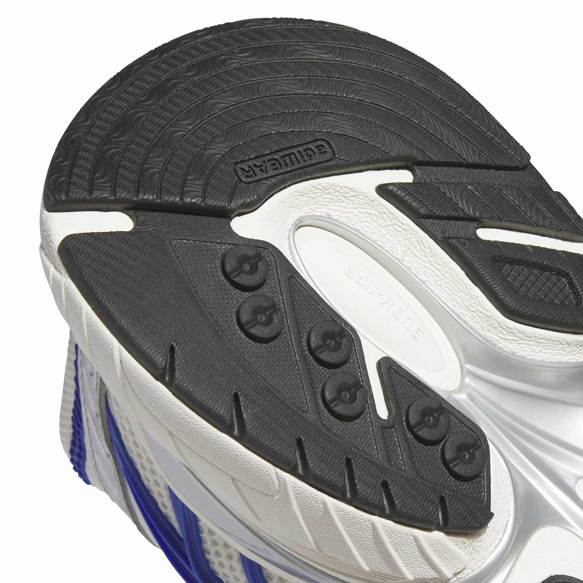 Adistar XLG 2.0 Blue