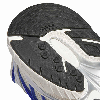 Adistar XLG 2.0 Blue