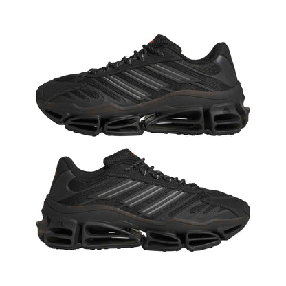 Megaride AG Black Night Grey