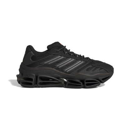Megaride AG Black Night Grey