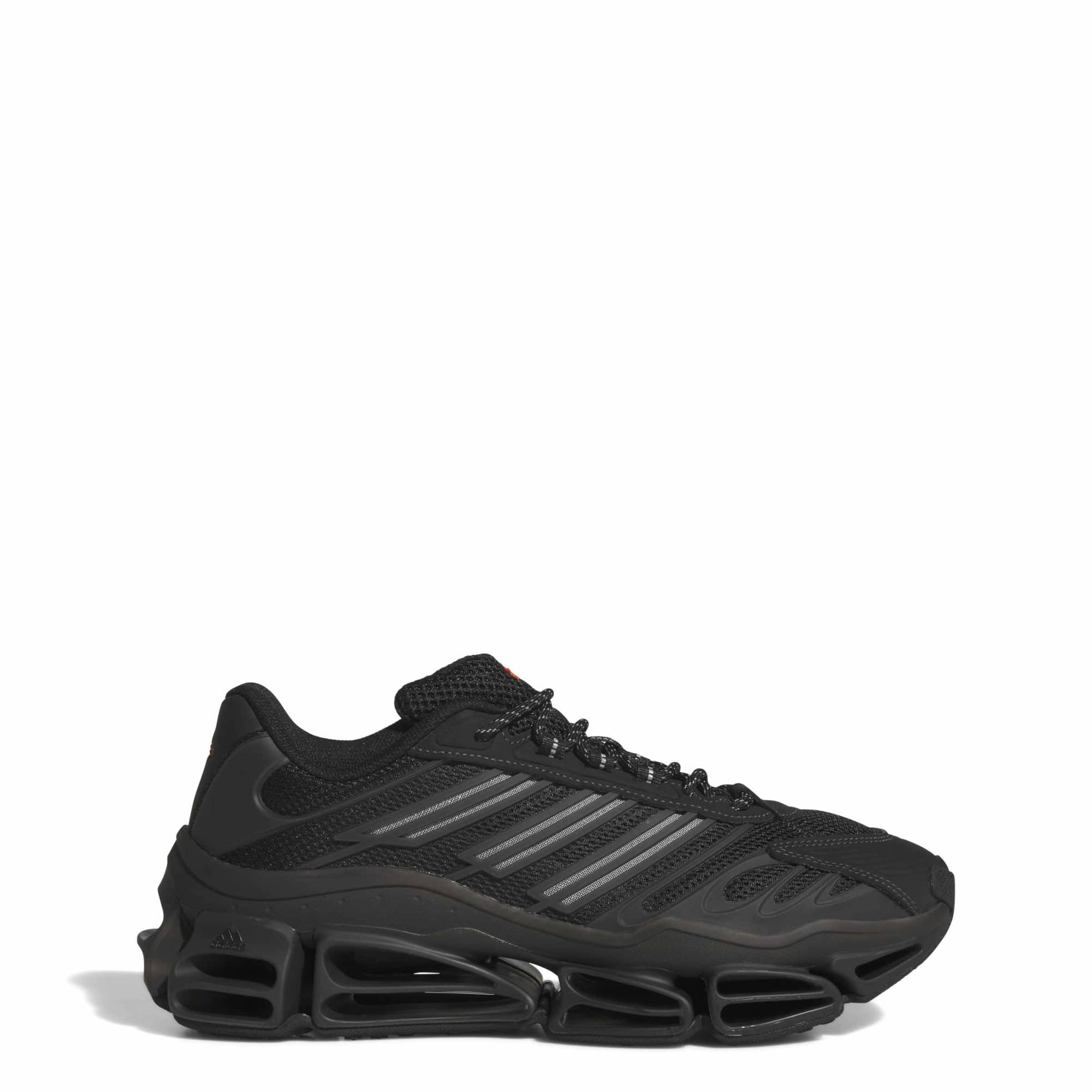 Megaride AG Black Night Grey