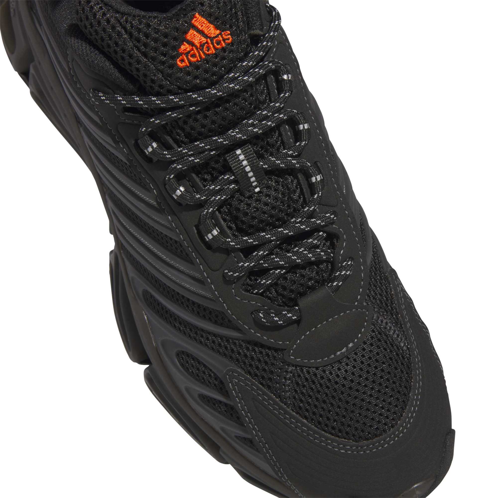 Megaride AG Black Night Grey