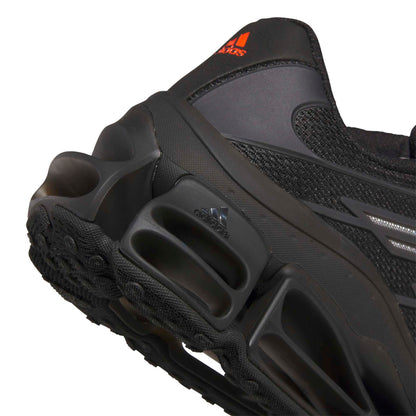 Megaride AG Black Night Grey