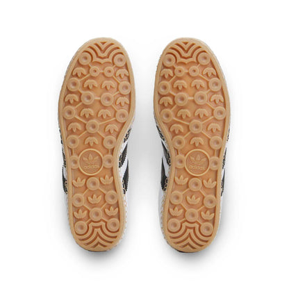 Clot Samba By Edison Chen