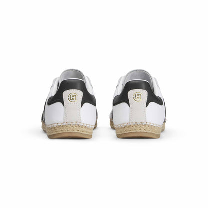 Clot Samba By Edison Chen