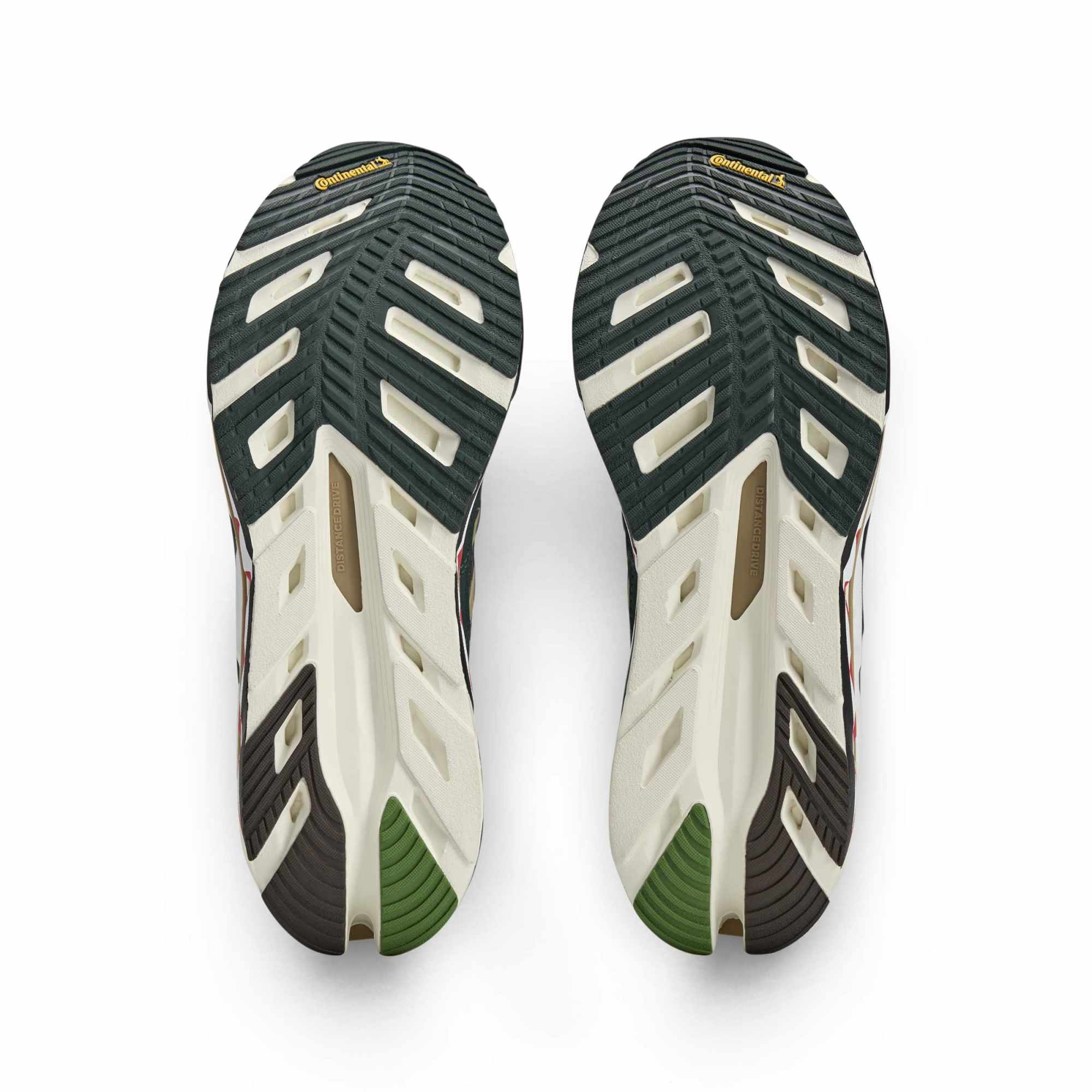 Adistar HRMY BAPE Green Camo