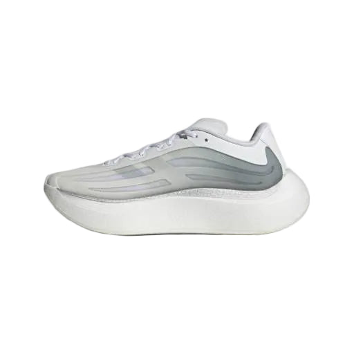HYPERBOOST EPHR LT SHOES