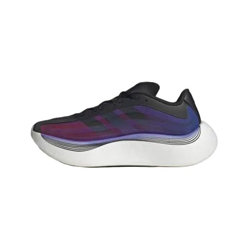 HYPERBOOST EUPHORIA LT SHOES