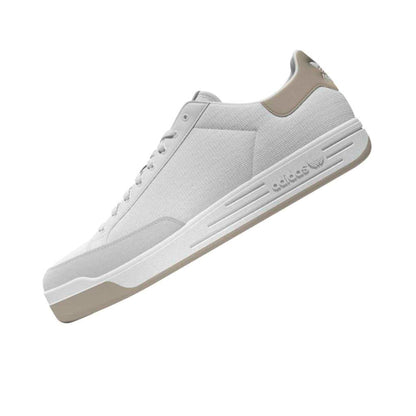 Rod Laver Khathr
