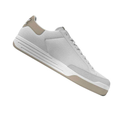Rod Laver Khathr