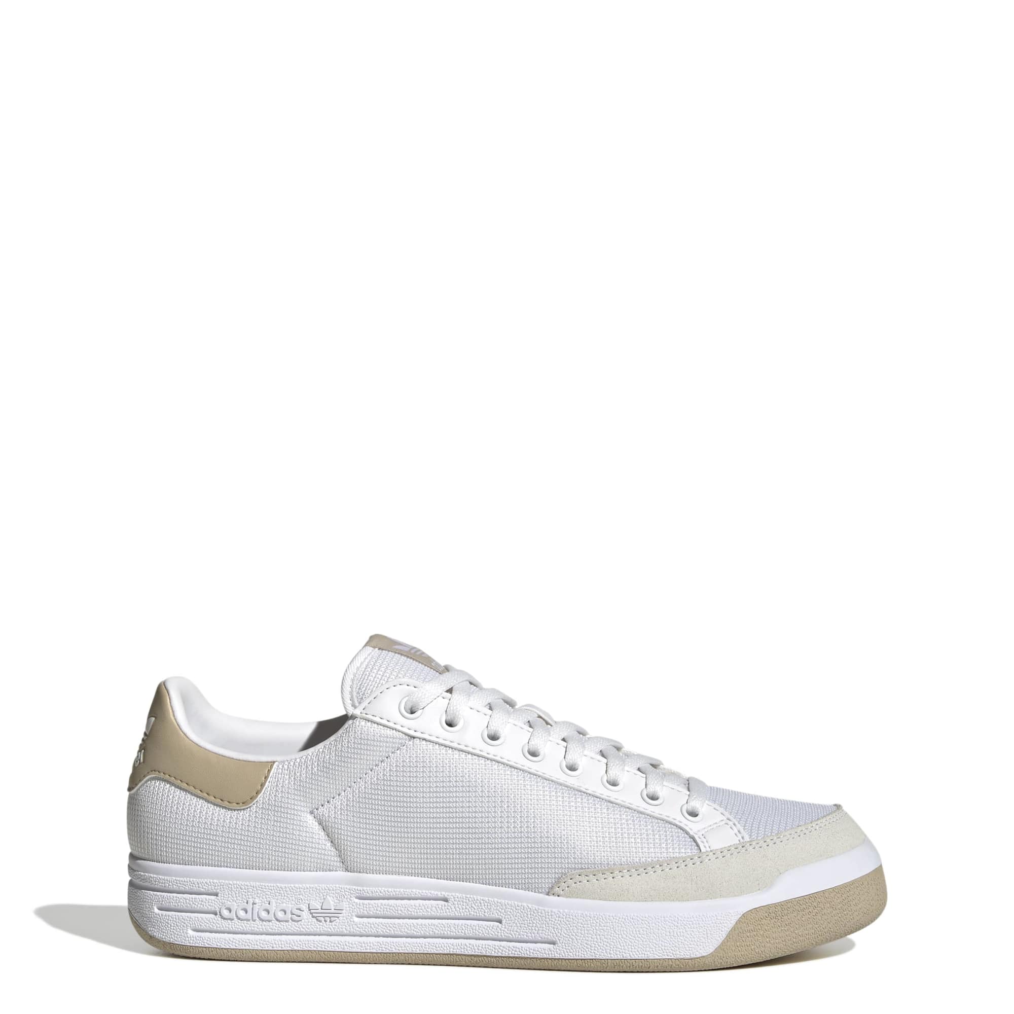 Rod Laver Khathr