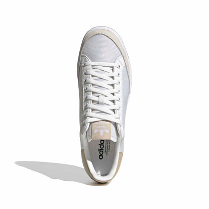 Rod Laver Khathr