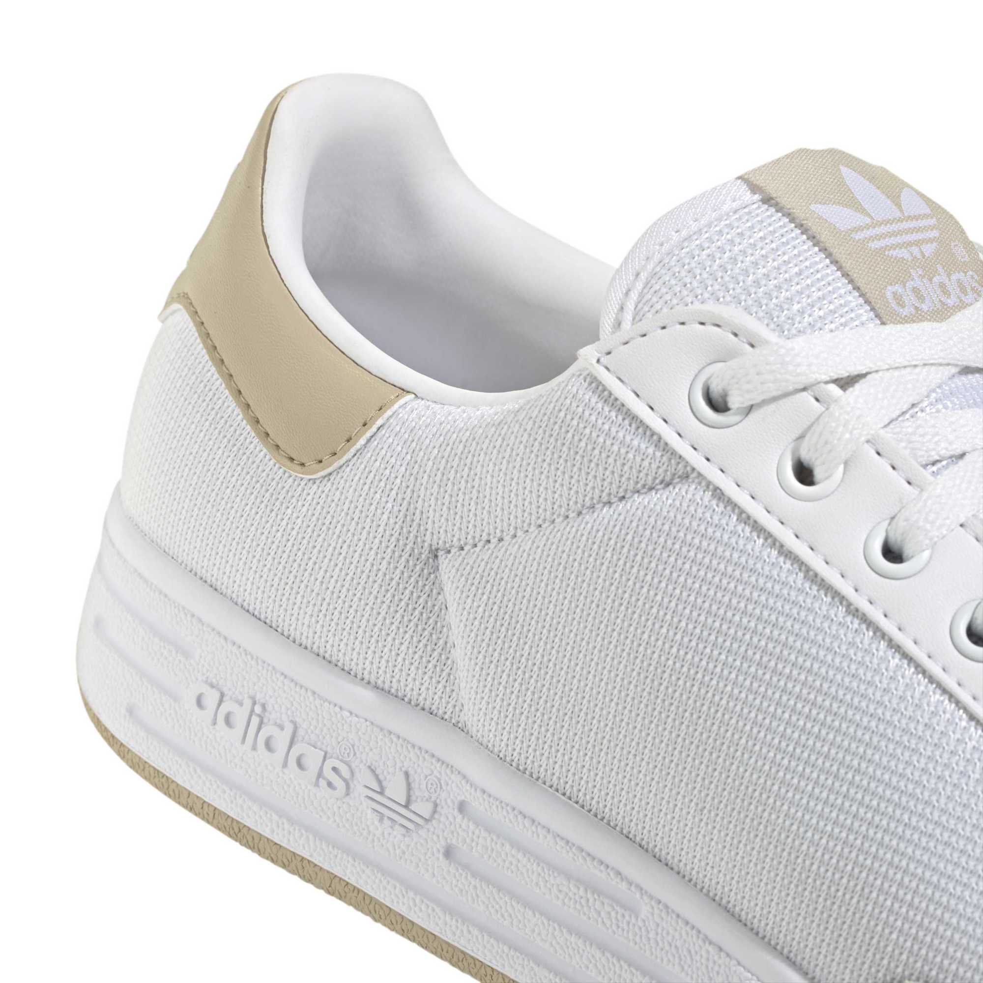 Rod Laver Khathr
