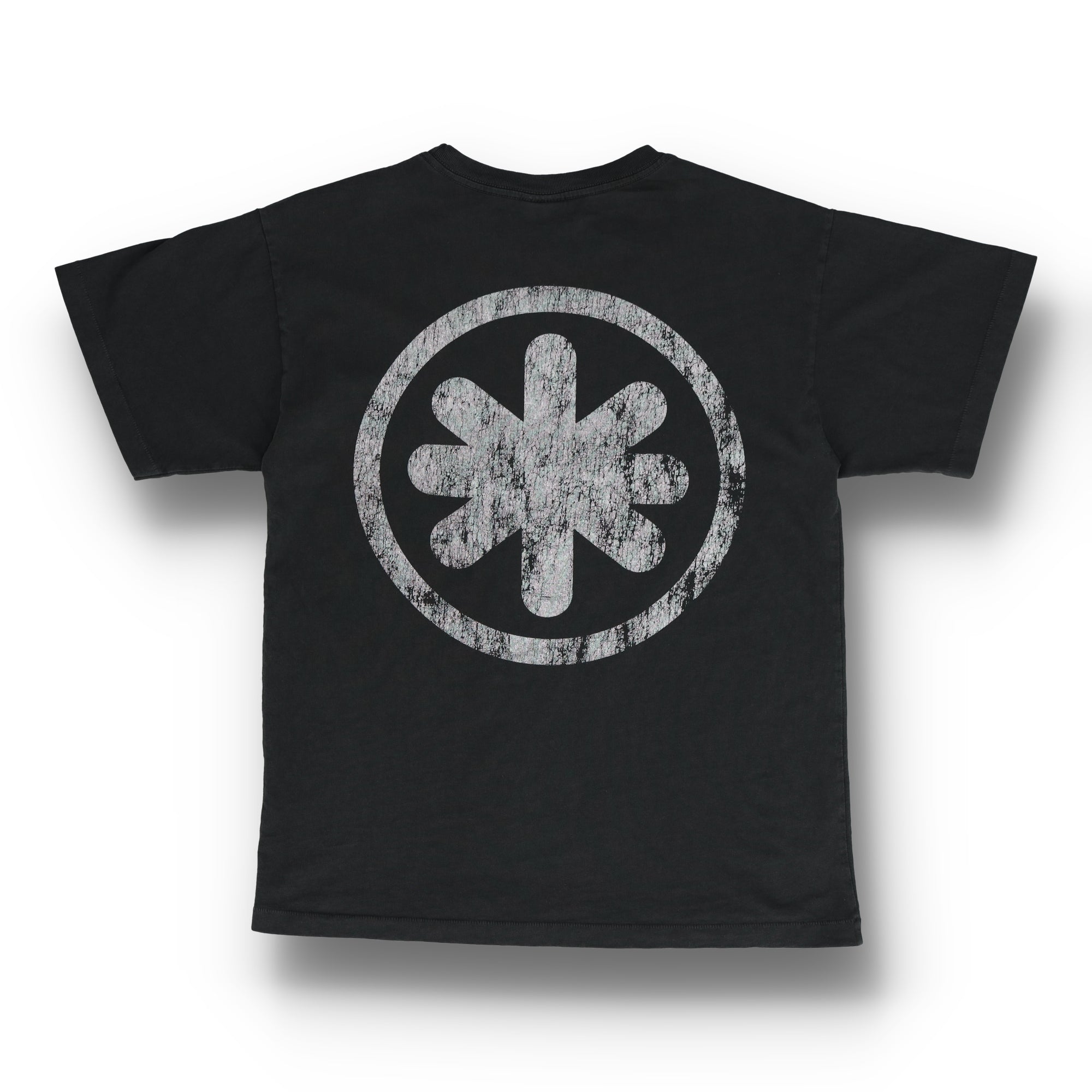 OG LostShdws Black T-Shirt