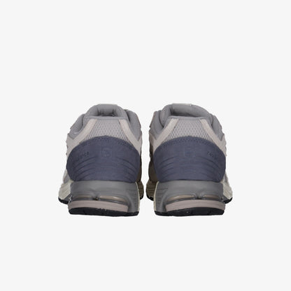 1906F Linen Moonrock