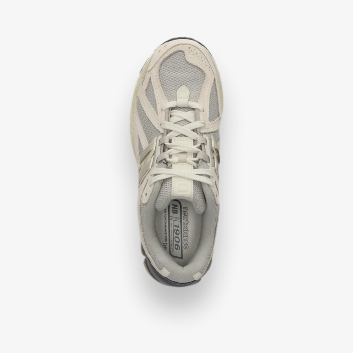 1906F Linen Moonrock