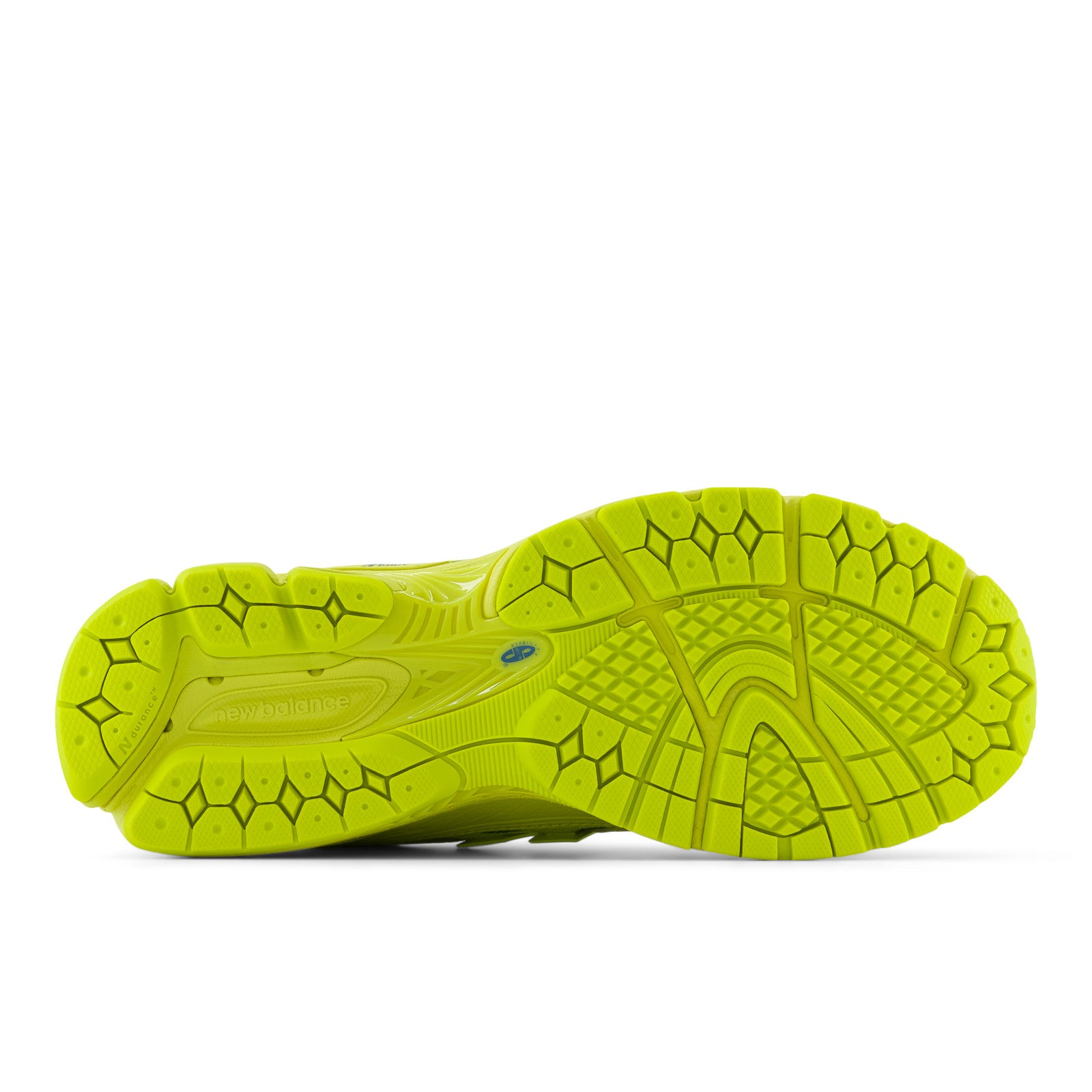 1906R Polka Dot Pack Volt