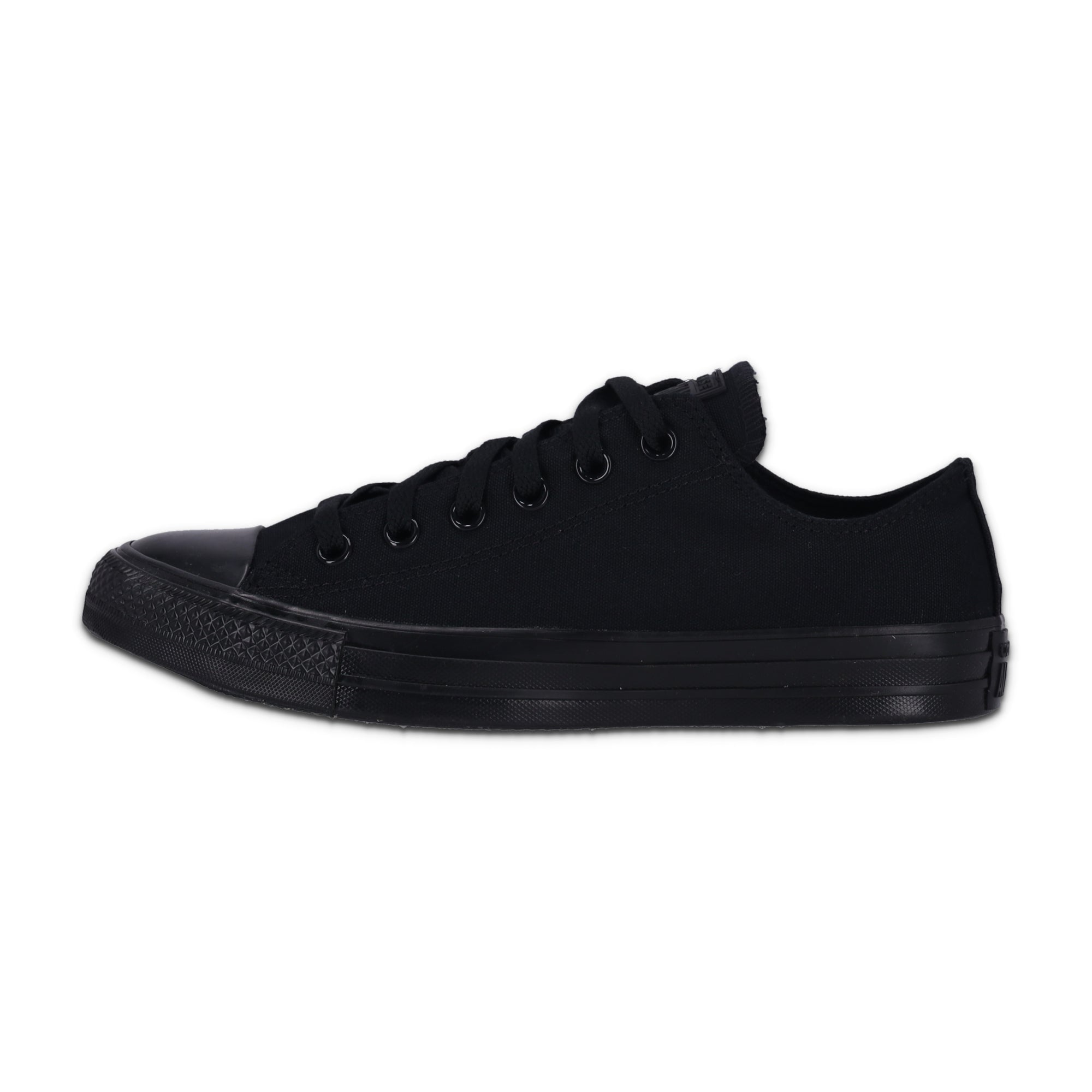 Chuck Taylor All Star Ox Shoe