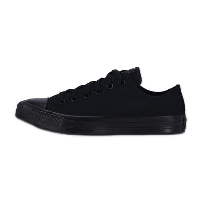 Chuck Taylor All Star Ox Shoe