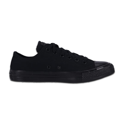 Chuck Taylor All Star Ox Shoe