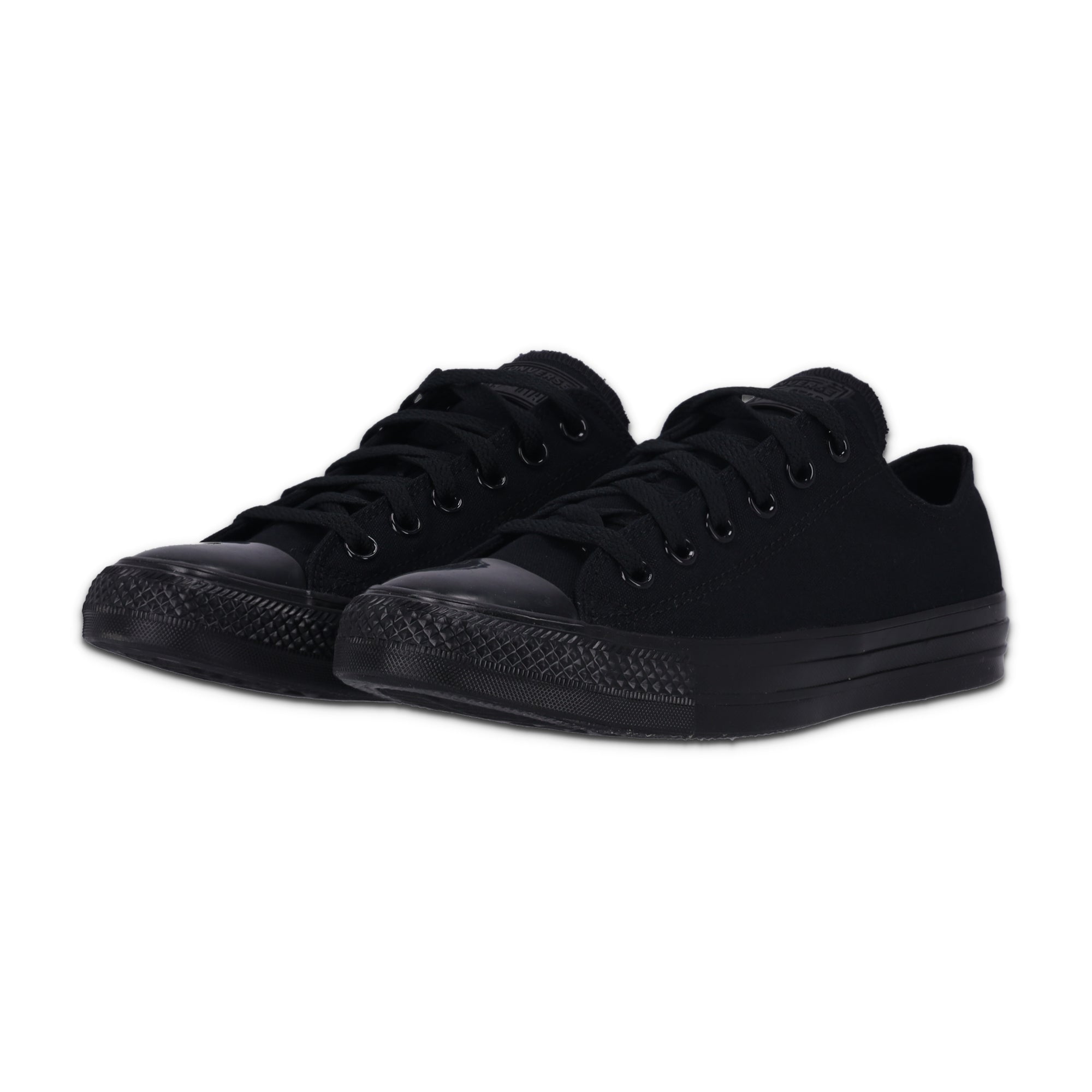 Chuck Taylor All Star Ox Shoe