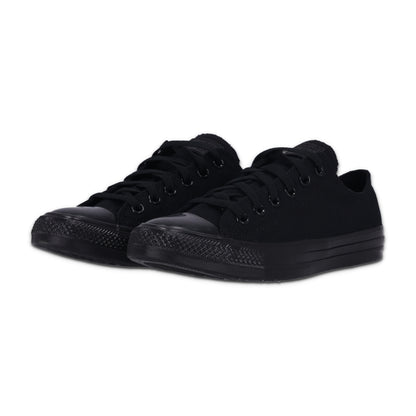Chuck Taylor All Star Ox Shoe