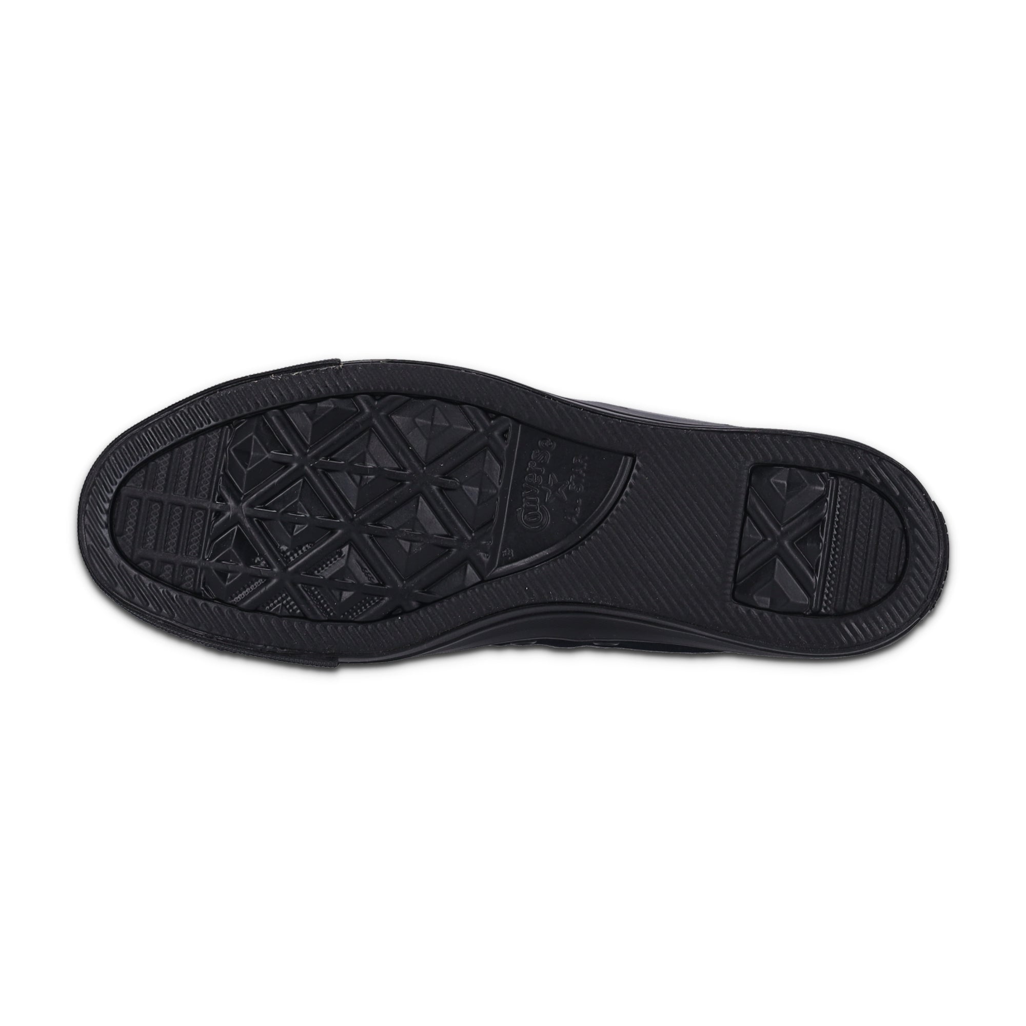 Chuck Taylor All Star Ox Shoe