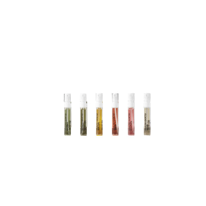 Fragrance Discovery Kit