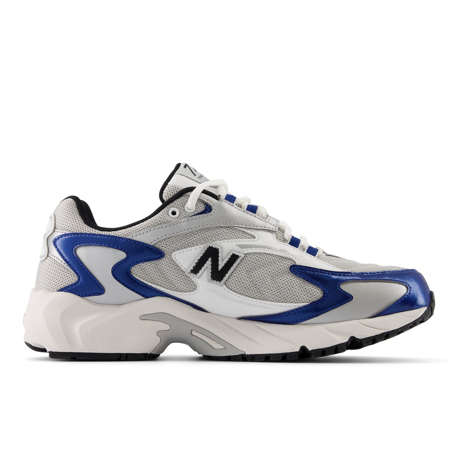725v1 Atlantic Blue Grey Matter