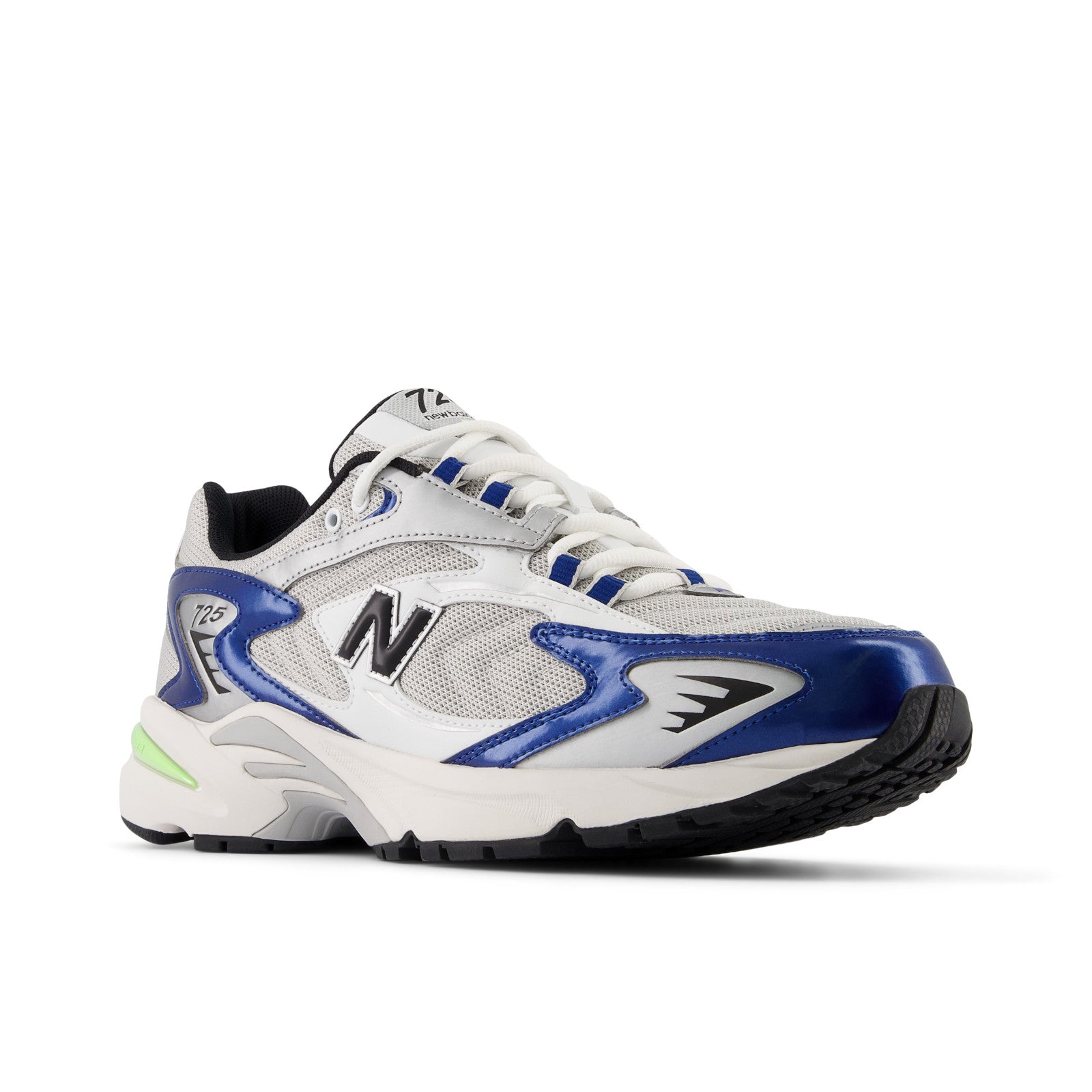 725v1 Atlantic Blue Grey Matter