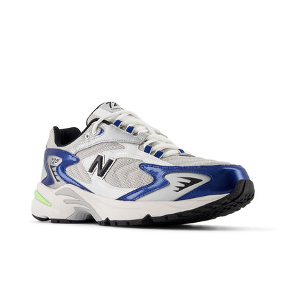 725v1 Atlantic Blue Grey Matter