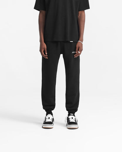 Patron Of The Club Sweatpant