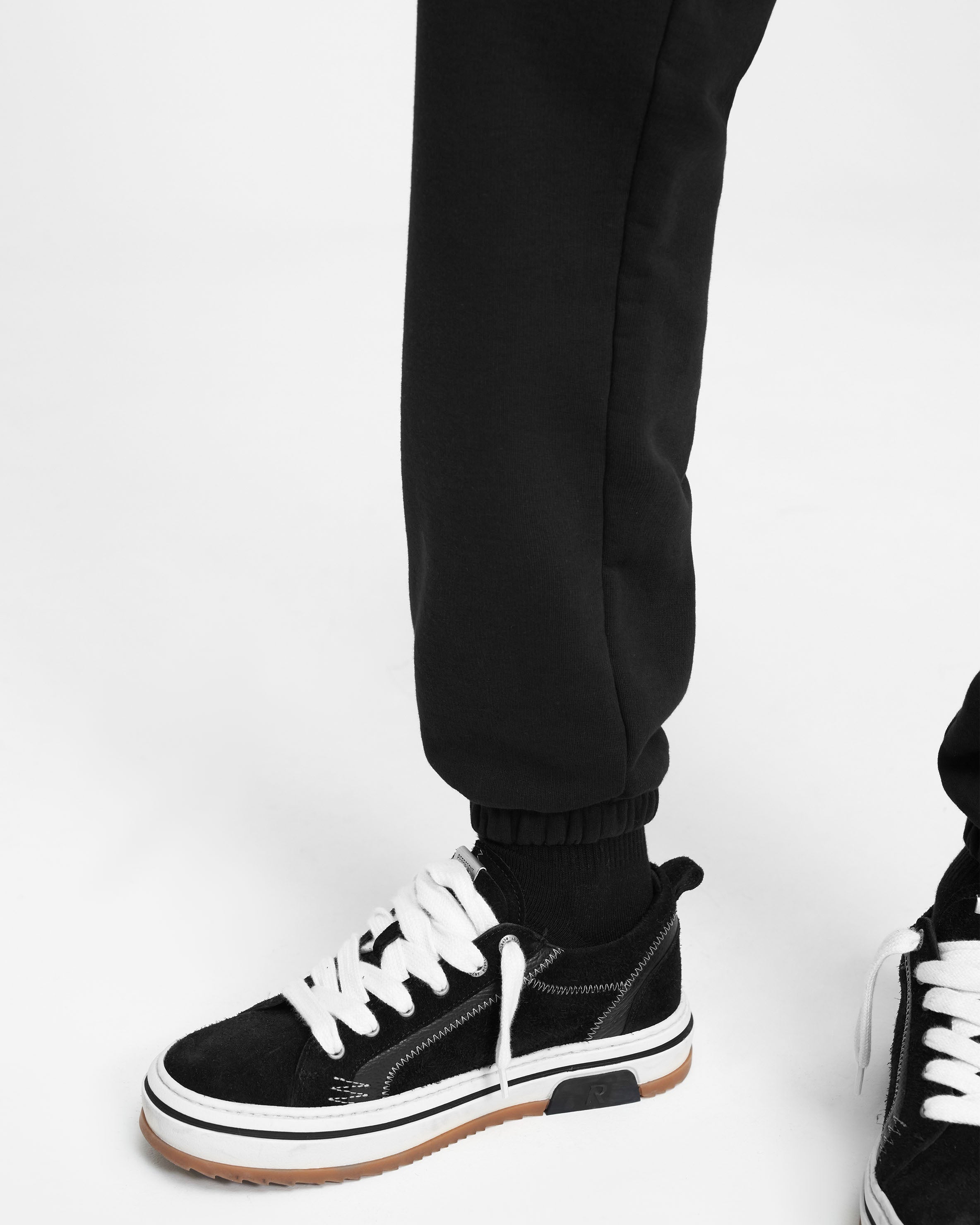 Patron Of The Club Sweatpant