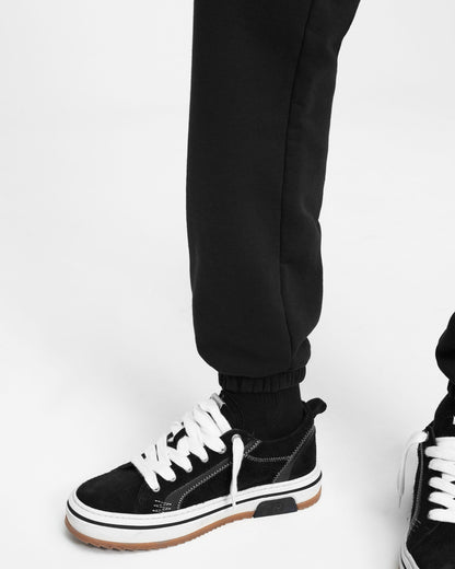 Patron Of The Club Sweatpant