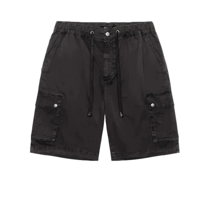 Krush Cargo Shorts