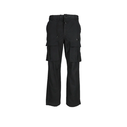 Speeder Fugitive Cargo Pants