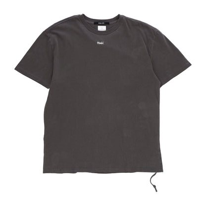 Eagle Biggie Ss Tee