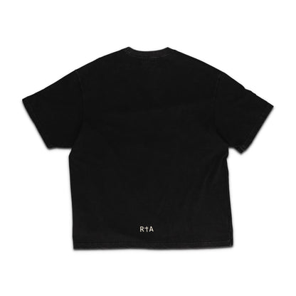 Colin Short sleeve T shirt