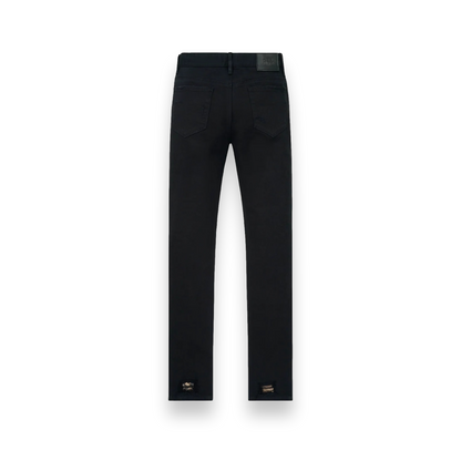 Bryant Skinny Jean