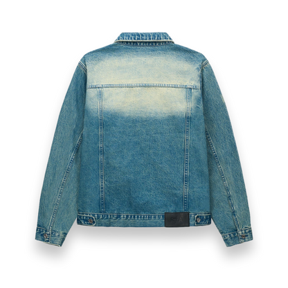Elmer Jacket