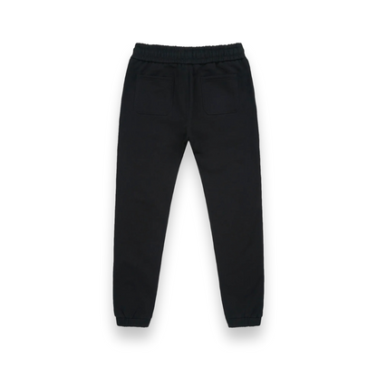 Owen Sweatpant