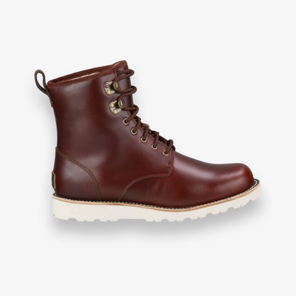 Hannen Tl Boots