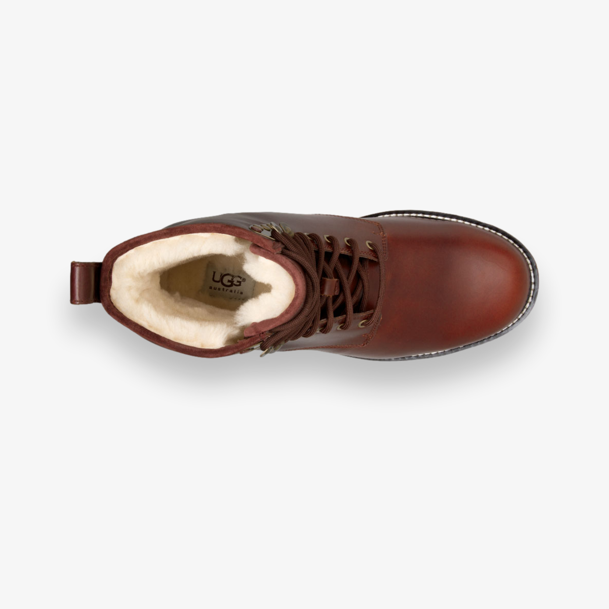 Hannen Tl Boots