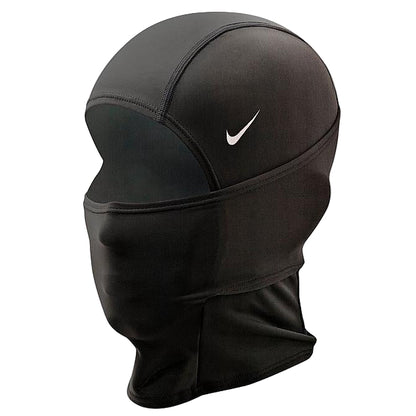 Pro Hyper Warm Hood