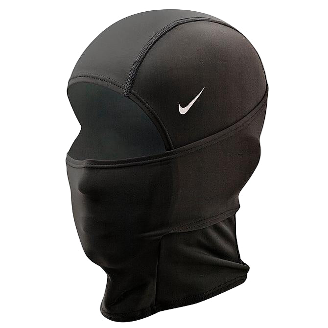 Pro Hyper Warm Hood