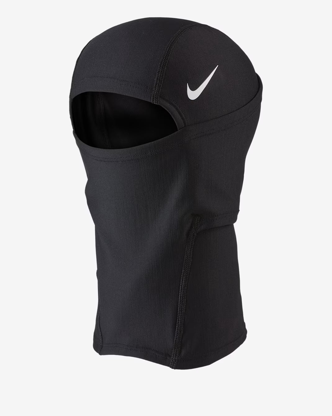 Pro Hyper Warm Hood