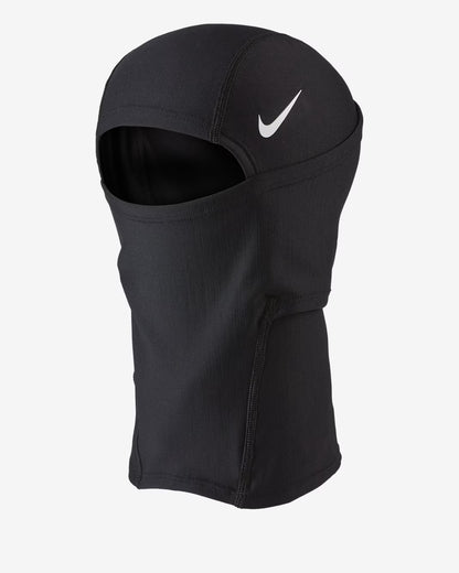Pro Hyper Warm Hood