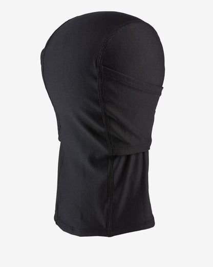 Pro Hyper Warm Hood